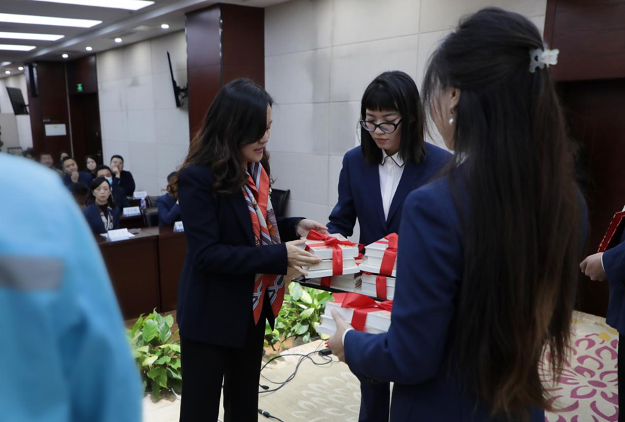 1702019223346922.png 圖片3.png