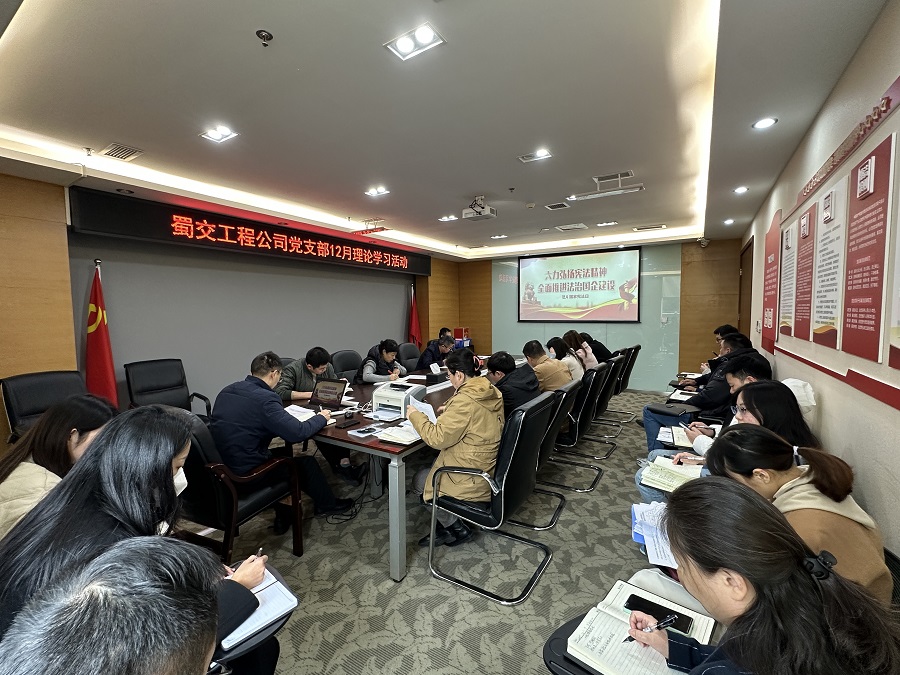 1702287202423838.jpg 1.jpg