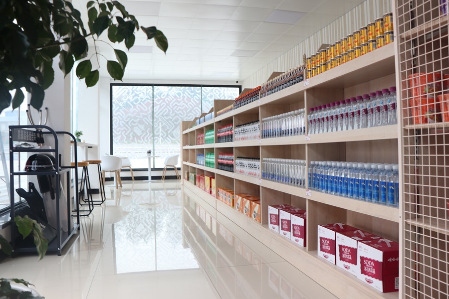 1702344663408127.jpg 圖片.jpg