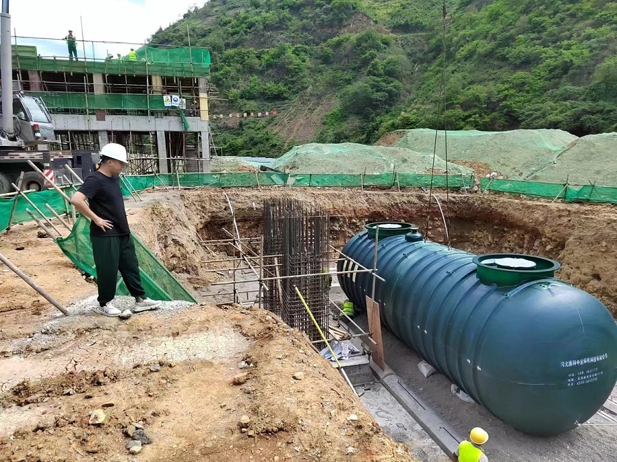 1702632790333233.jpg 喇叭河4.jpg