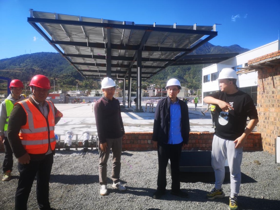 圖片附件2：筑牢安全防范之堤 守好歲末安全關(guān)口.jpg