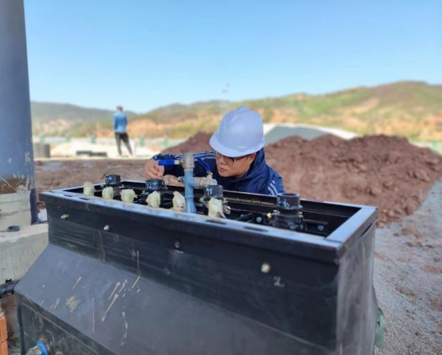 圖片附件3：筑牢安全防范之堤 守好歲末安全關(guān)口.jpg