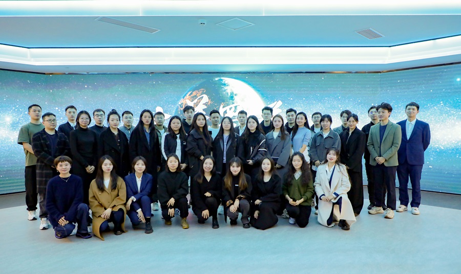 1703837967772392.jpg 照片7.JPG