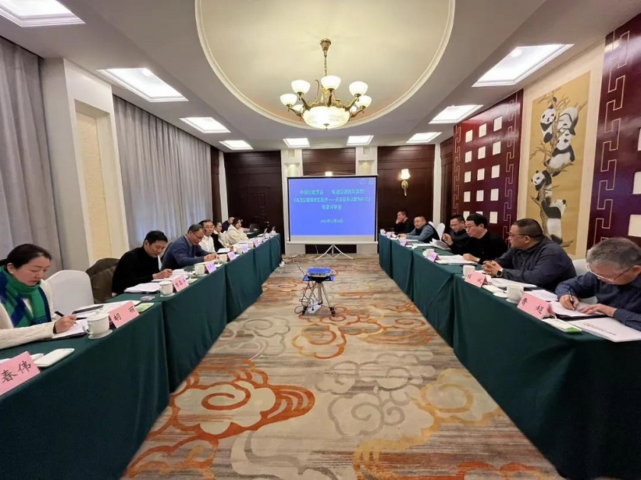 1704698374257991.jpg 640.jpg