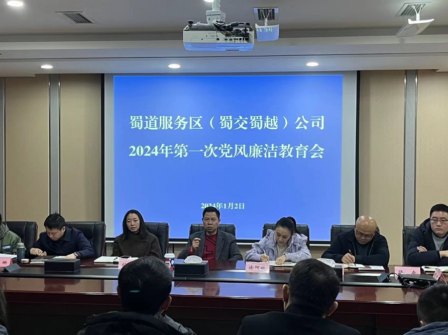 1704868533648893.jpg fa1d6159d18b8c9cc47778b781f34da.jpg