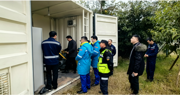 1705370434974874.png 1705370434974874.png