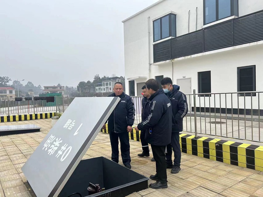 1706083263896544.jpg 李金蔭3.jpg