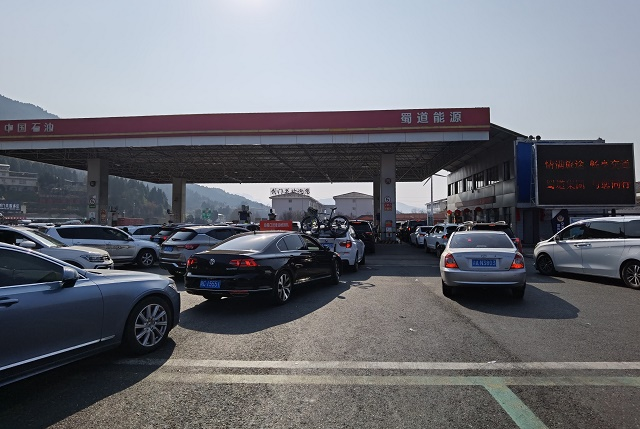 1708495646115670.png 1708495646115670.png