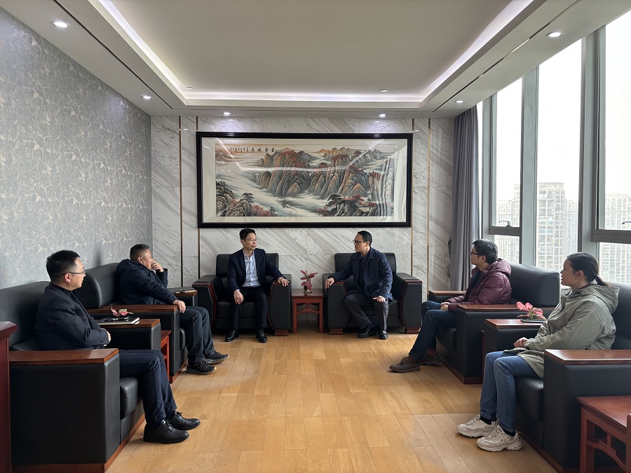 1708498892384286.jpg 現場座談.jpg