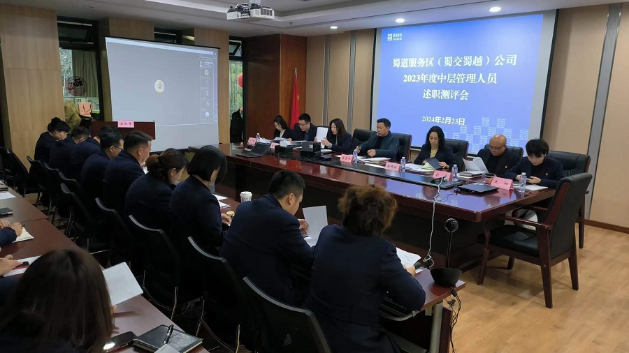 1709278133809697.jpg 10c3918e2d6894455285942f7480427.jpg