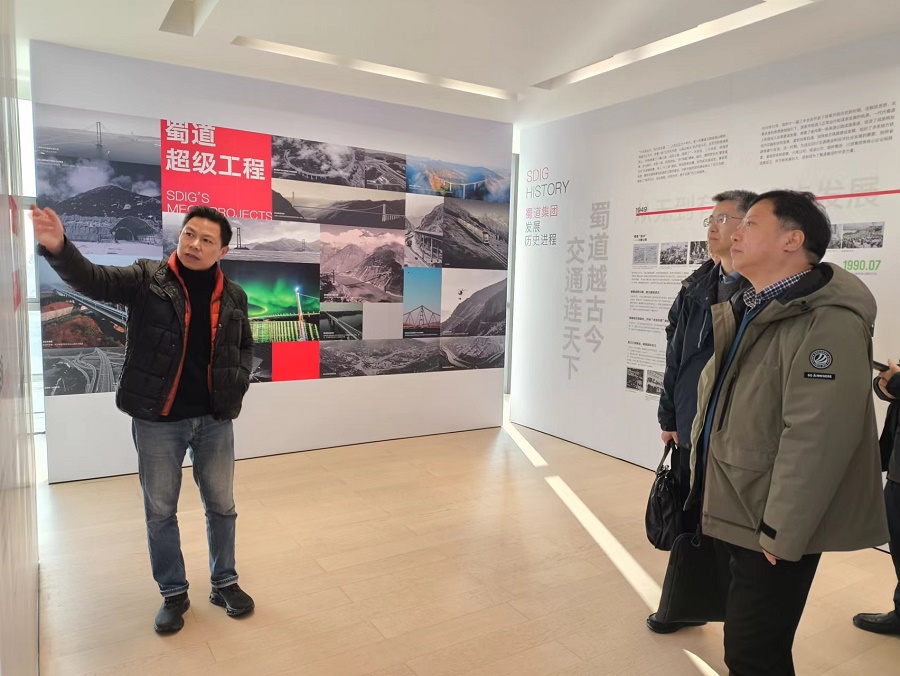 1709533721613384.jpg 微信圖片_202402291547581.jpg