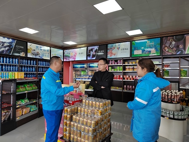 1709630385263019.png 1709630385263019.png