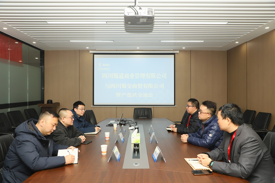 1709630617704791.jpg 1.jpg