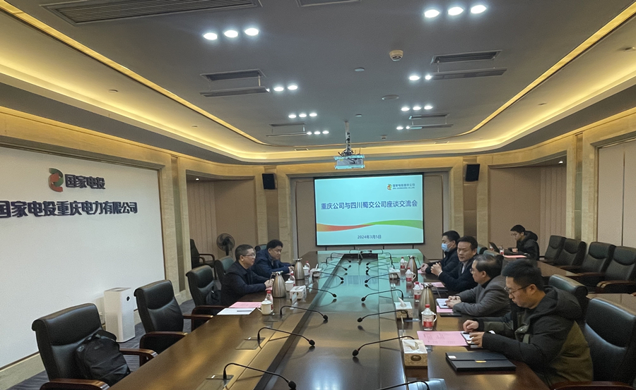 1709879377250655.jpg 1.jpg