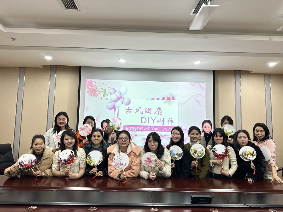 1709882247850316.jpg 微信圖片_20240307172302.jpg