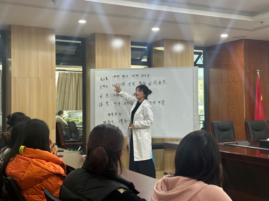 1709882266824573.jpg b92ff4182a0e81e576b2215496c9391.jpg