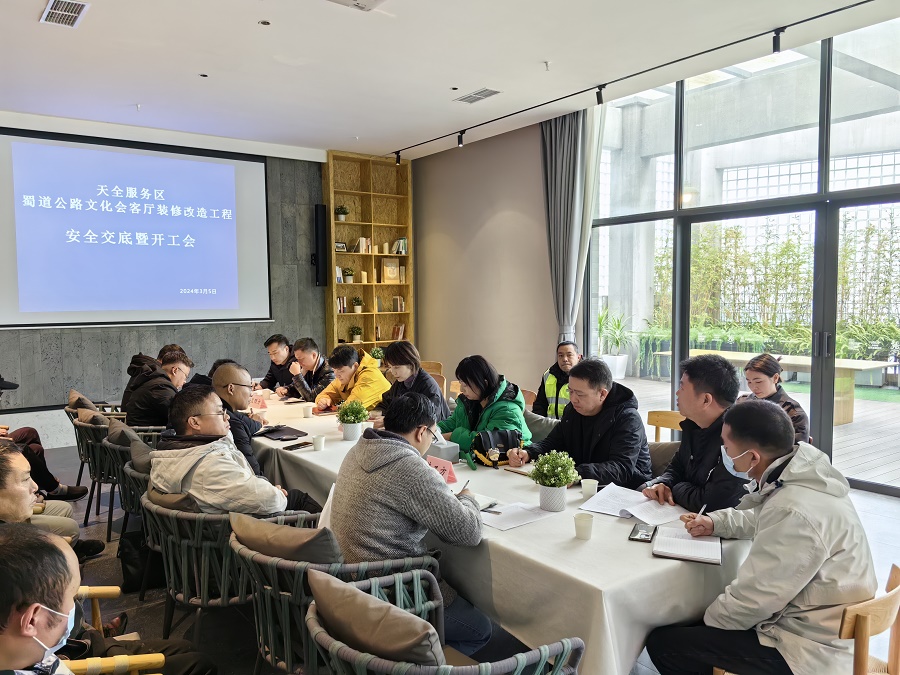 1709882519702931.jpg 9fe11f3887ff86e118599de677a1359.jpg