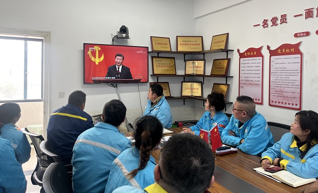 1710148798869868.png 1710148798869868.png