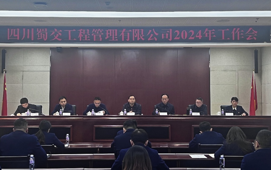 1710223218909958.jpg abd1a3d5782b3d86617bc6c67b8ed9e.jpg