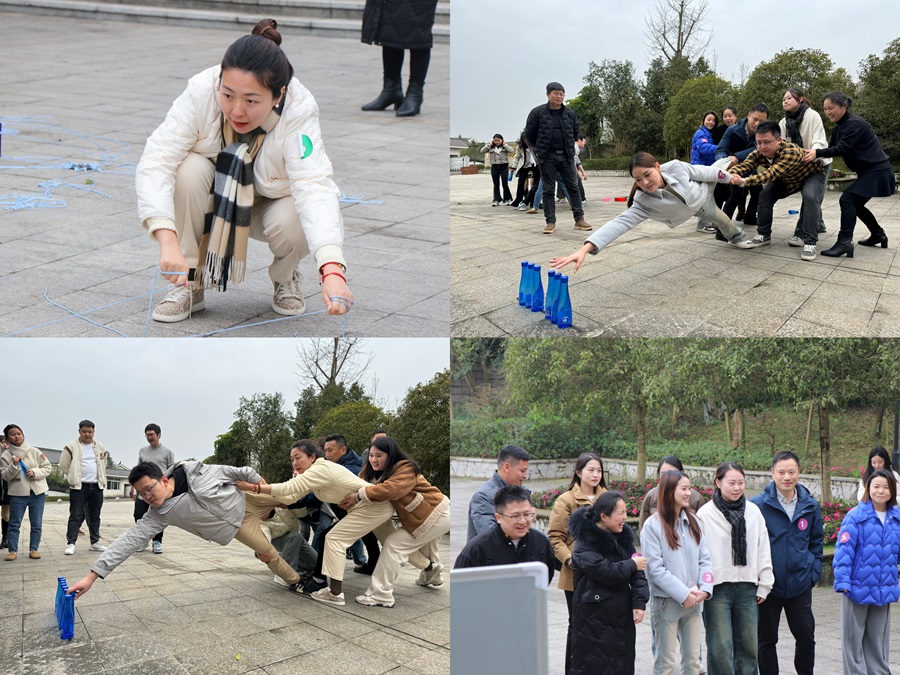 1710224141570924.jpg 活動照片.jpg