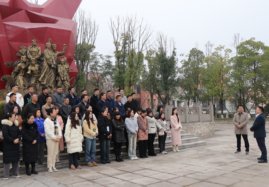 1710224502769813.jpg 現(xiàn)場3.JPG