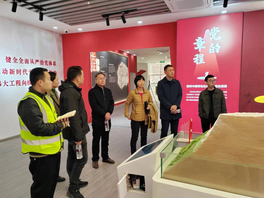 1710727904268893.jpg 照片2.jpg