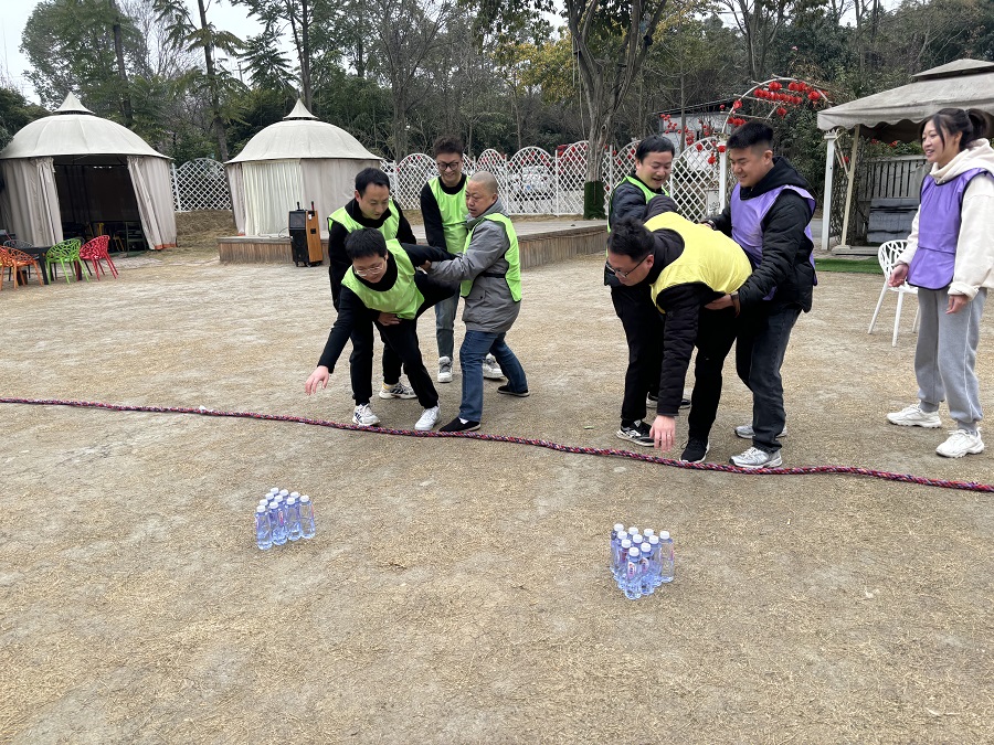 1710899158125525.jpg 活動(dòng).jpg