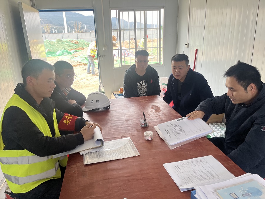 1710899780504061.jpg 4dd2744f5ad596f78c1d67711022117.jpg