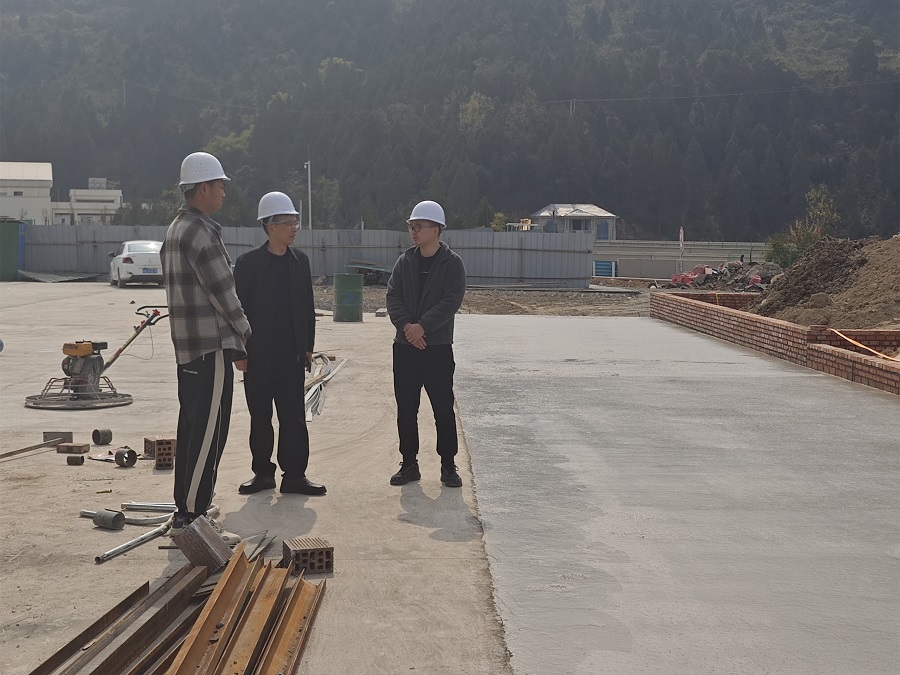 1711094347165926.jpg 1167d013994c578deb5e9802f053b3f.jpg