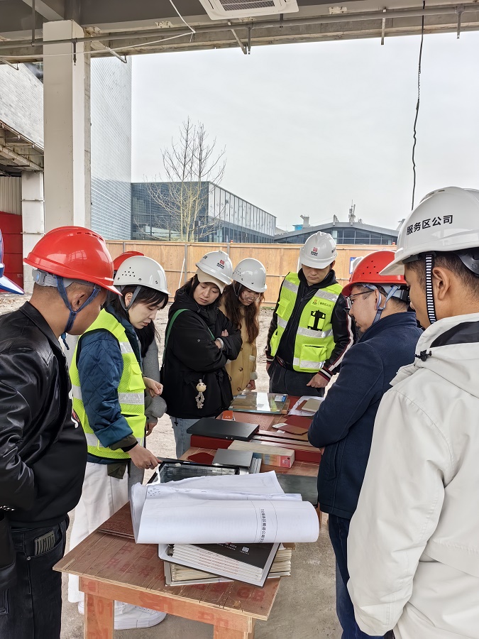 1711099199988208.jpg 微信圖片_20240321180821.jpg