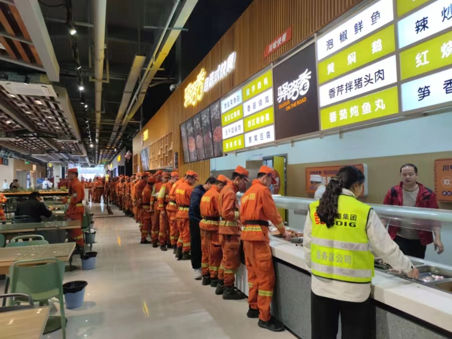 1711613945439523.jpg 1.jpg