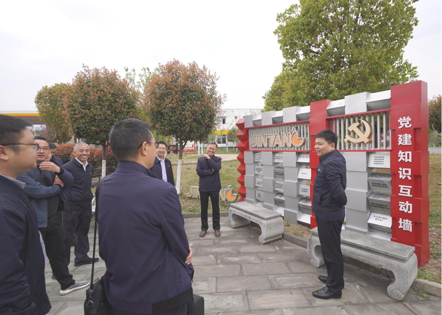 1711954379746371.png 圖片1.png