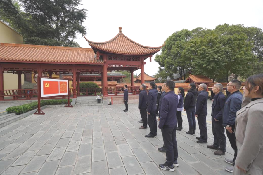 1711954386230452.png 圖片3.png