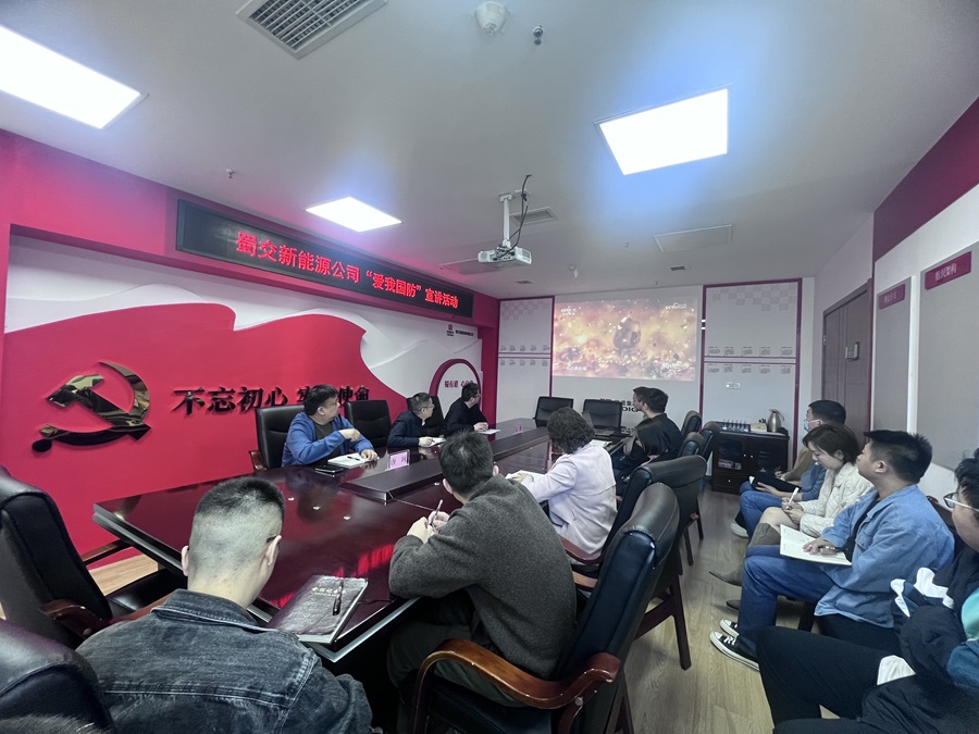 1711954588578214.jpg 14d543849de64e0cfdad9075b3c6e06.jpg