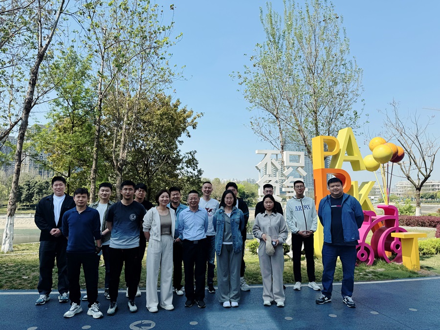 1712042580364644.jpg 86f9ccbe2f6f66ad681606a37726e35.jpg