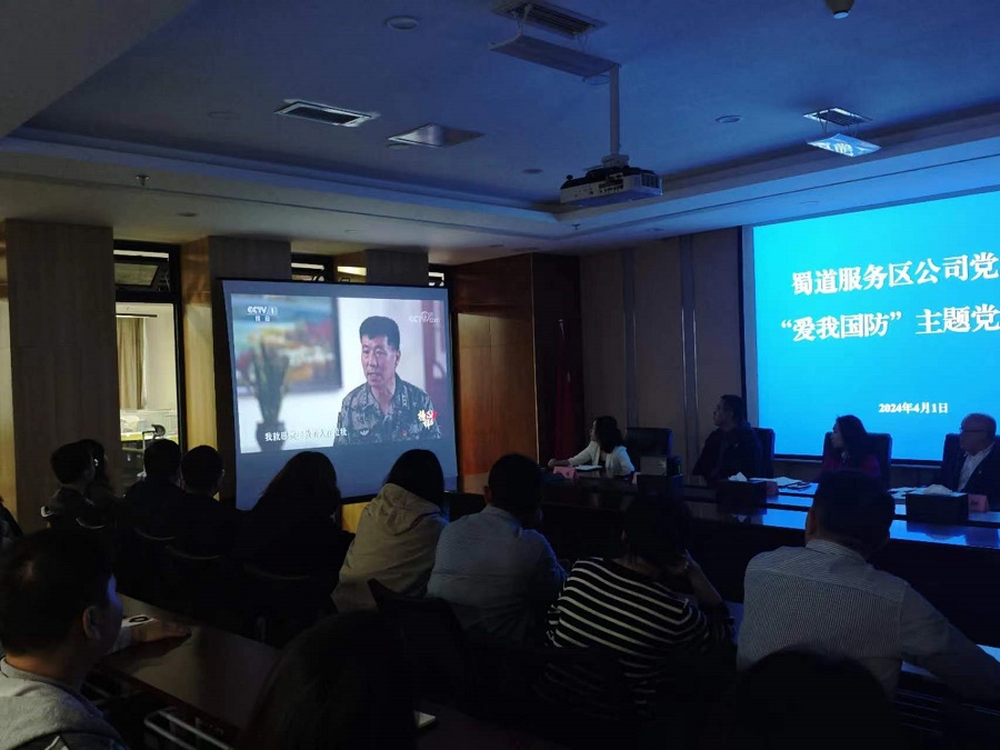 1712131641327094.jpg 5b1bbebd26851f8efe82c330d75b2db.jpg