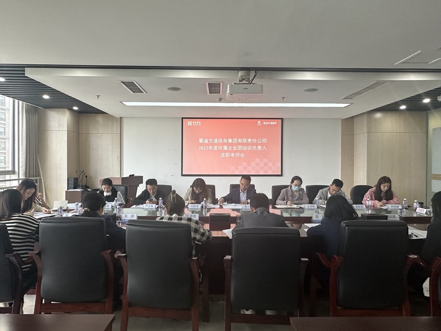 1712902708199702.jpg 4ec8201eec202989952a9d4e9da3275.jpg