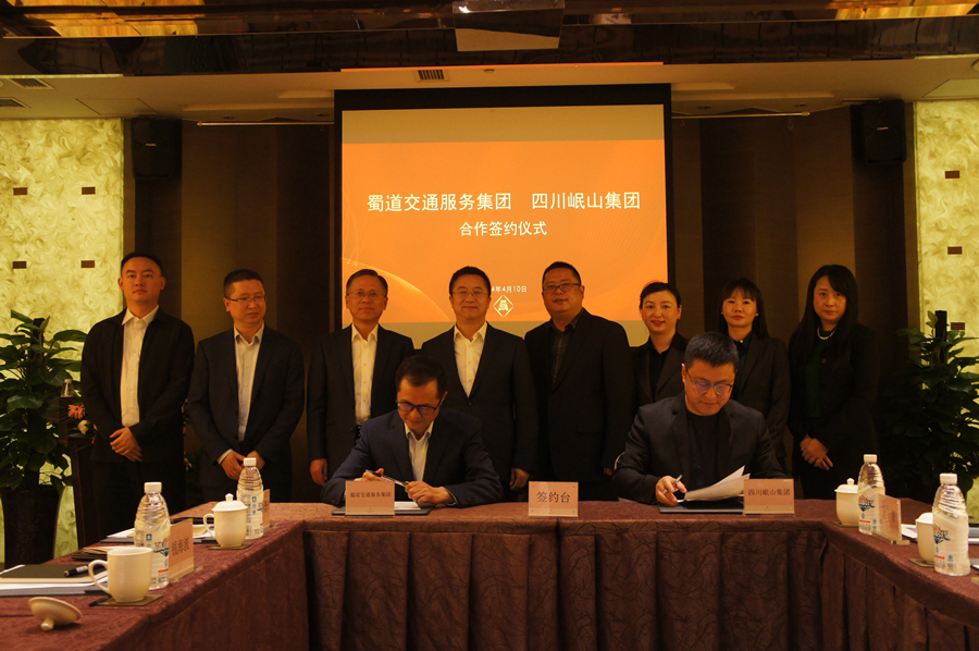 1712904181163297.jpg 1.jpg