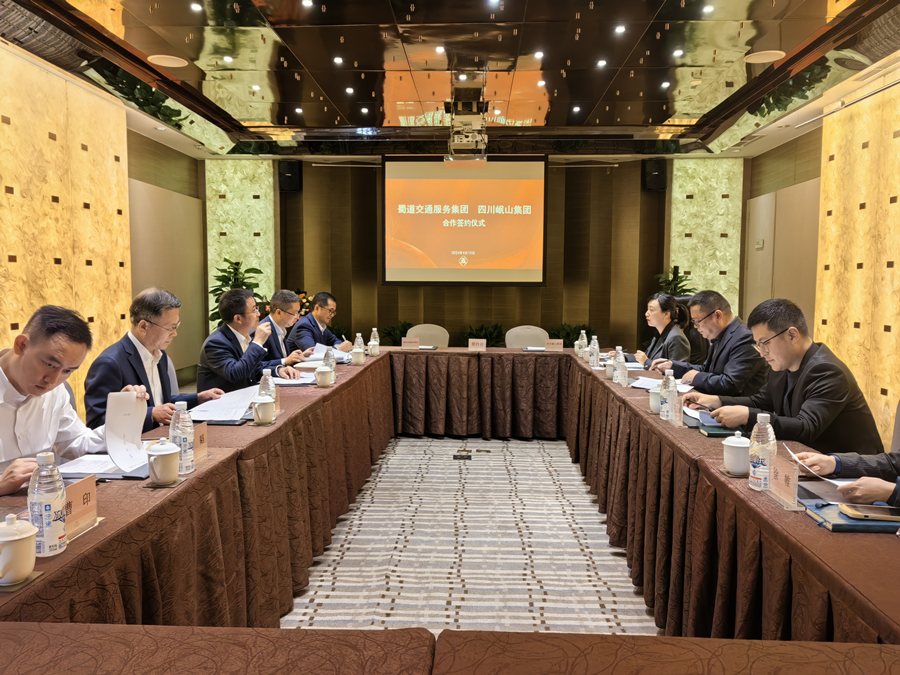 1712904190720007.jpg 2.jpg