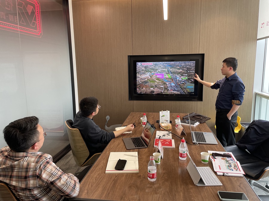 1712904626418731.jpg 微信圖片_20240411141653.jpg