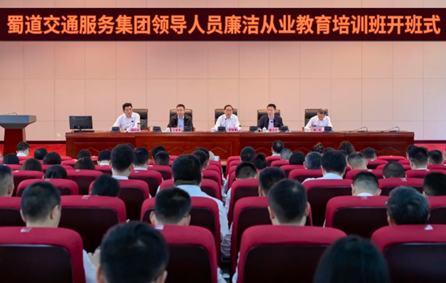 1713318746660441.png 微信圖片_20240417095139.png