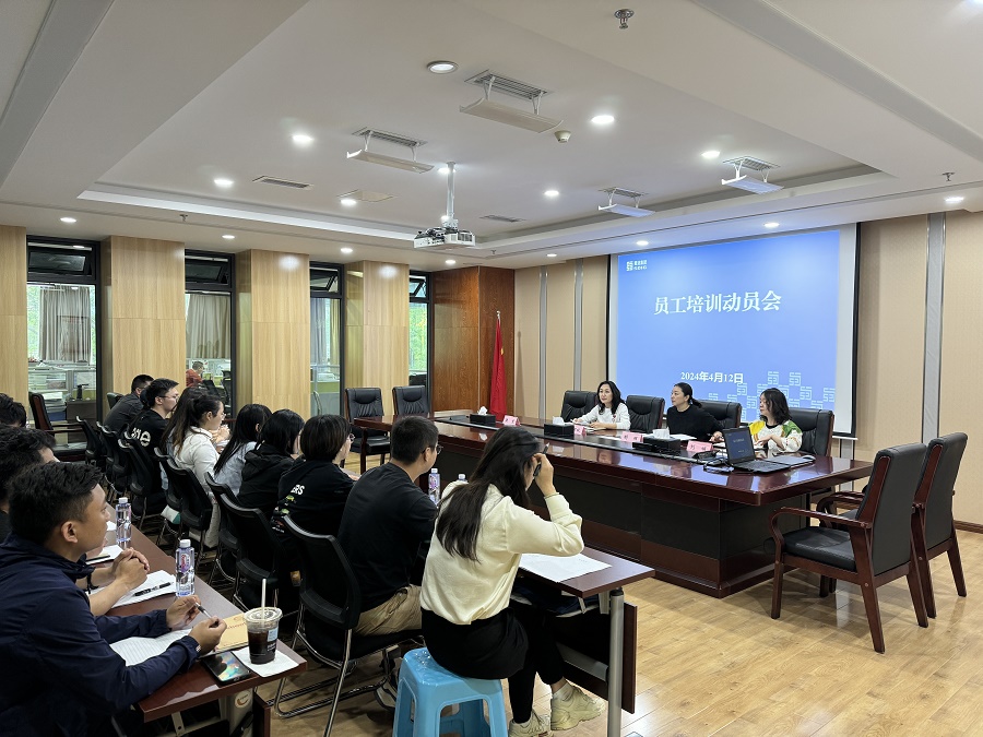 1713406702632985.jpg IMG_9524.JPG