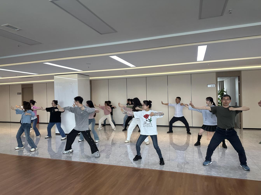 1713517751829057.png 圖片1.png