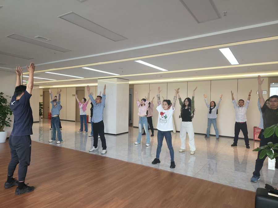 1713517759238735.png 圖片2.png