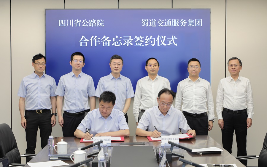 1713520112912569.jpg 照片1.jpg