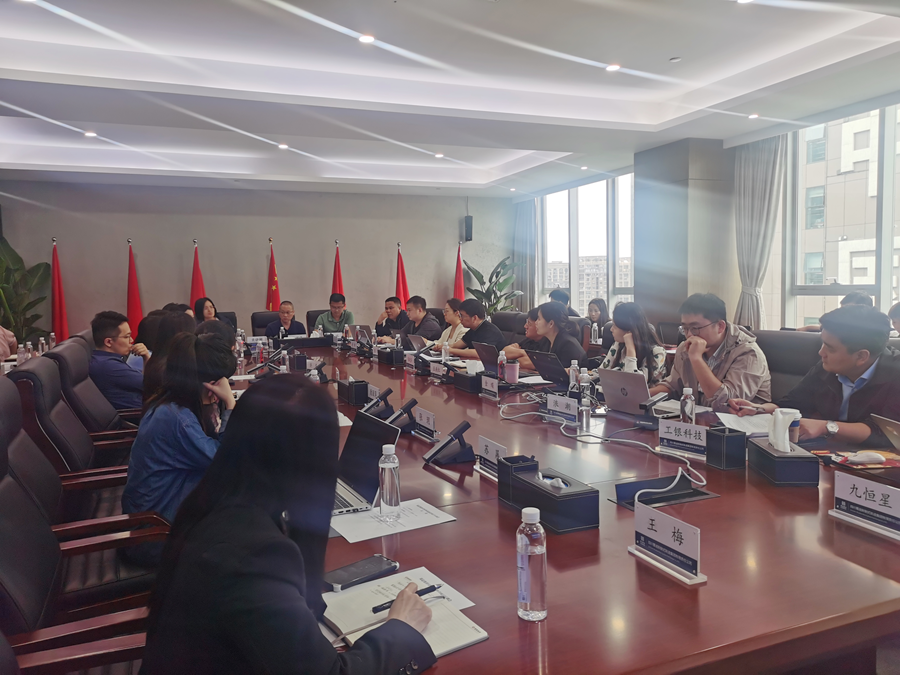 1713770736876017.png 圖片1.png