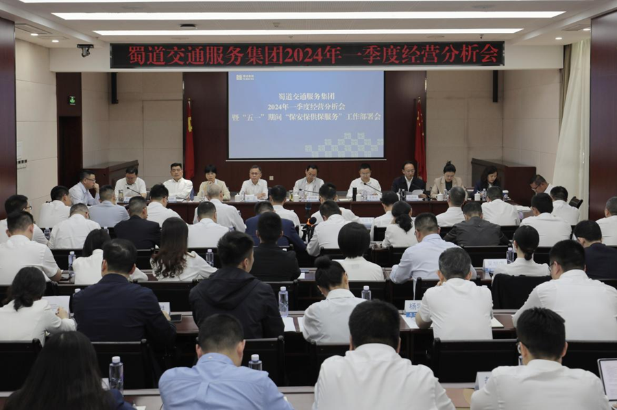 1713951314827065.png 圖片1.png