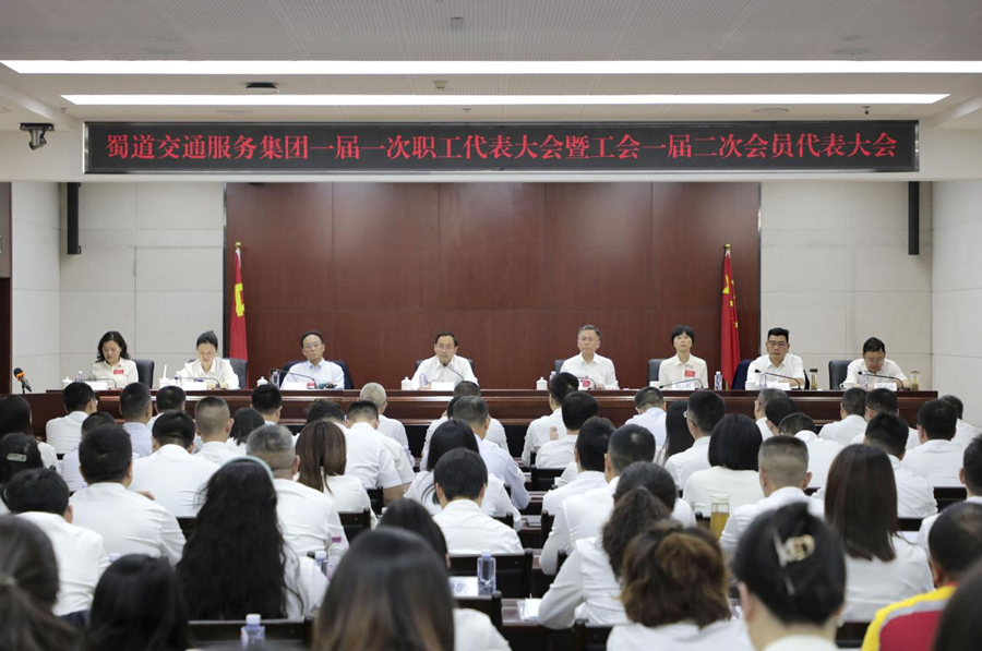 1714095594697611.png 圖片1.png