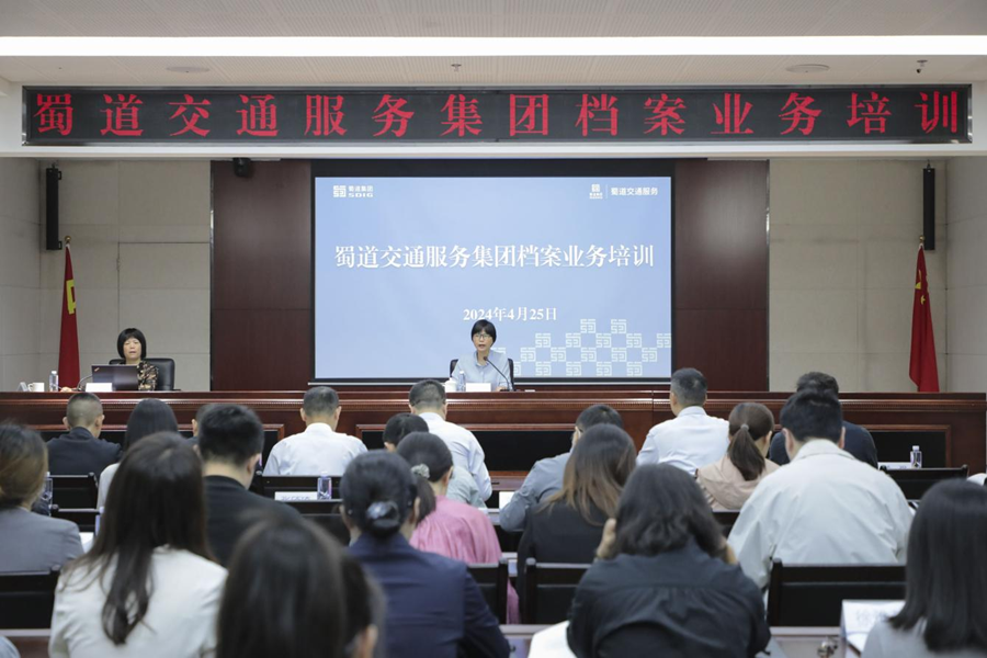 1714286052990924.png 圖片1.png