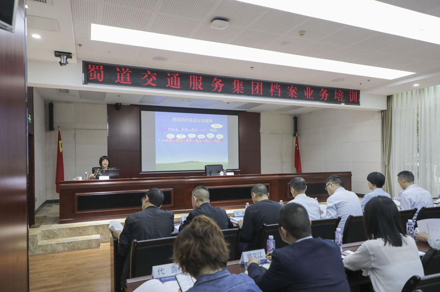 1714286058276548.png 圖片2.png